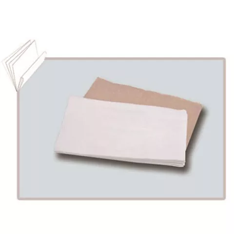 Γιατί το Finished Tissue κερδίζει την εμπιστοσύνη των πραγματικών αγοραστών; Γιατί το Finished Tissue κερδίζει την εμπιστοσύνη των πραγματικών αγοραστών;