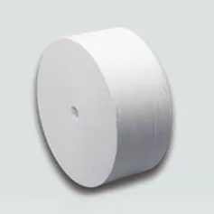 Jumbo jumbo rolls τουαλέτας